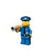 Image for article titled The New 16 Lego Simpsons Minifigs Are Awesome And I Want Them All